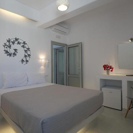 Getaway Fira Centre Fira (Santorini) Exterior photo